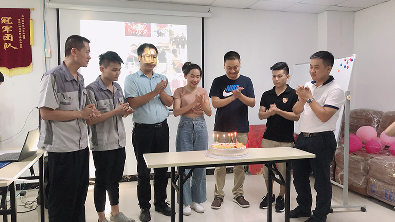 1636430408138784.jpg 1636430408138784.jpg