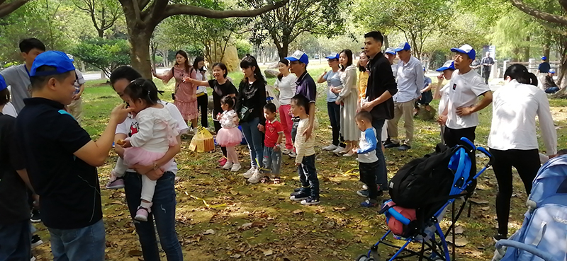 1636430416211175.jpg 1636430416211175.jpg