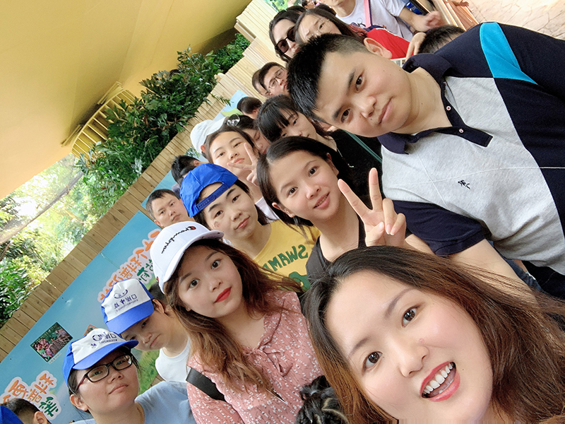 1636430423193529.jpg 1636430423193529.jpg