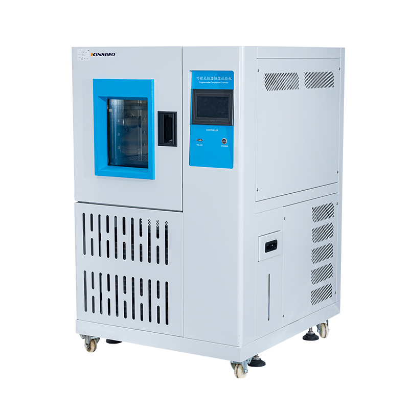 1648968197116663.jpg 2091.jpg