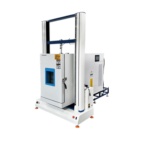 膠帶恒溫恒濕型剝離力試驗(yàn)機(jī)