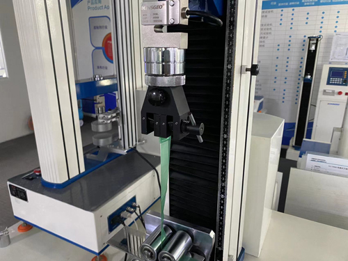 拉力試驗(yàn)機(jī) 拉力試驗(yàn)機(jī)