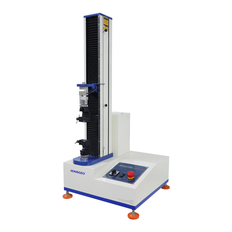 單臂拉力機(jī)